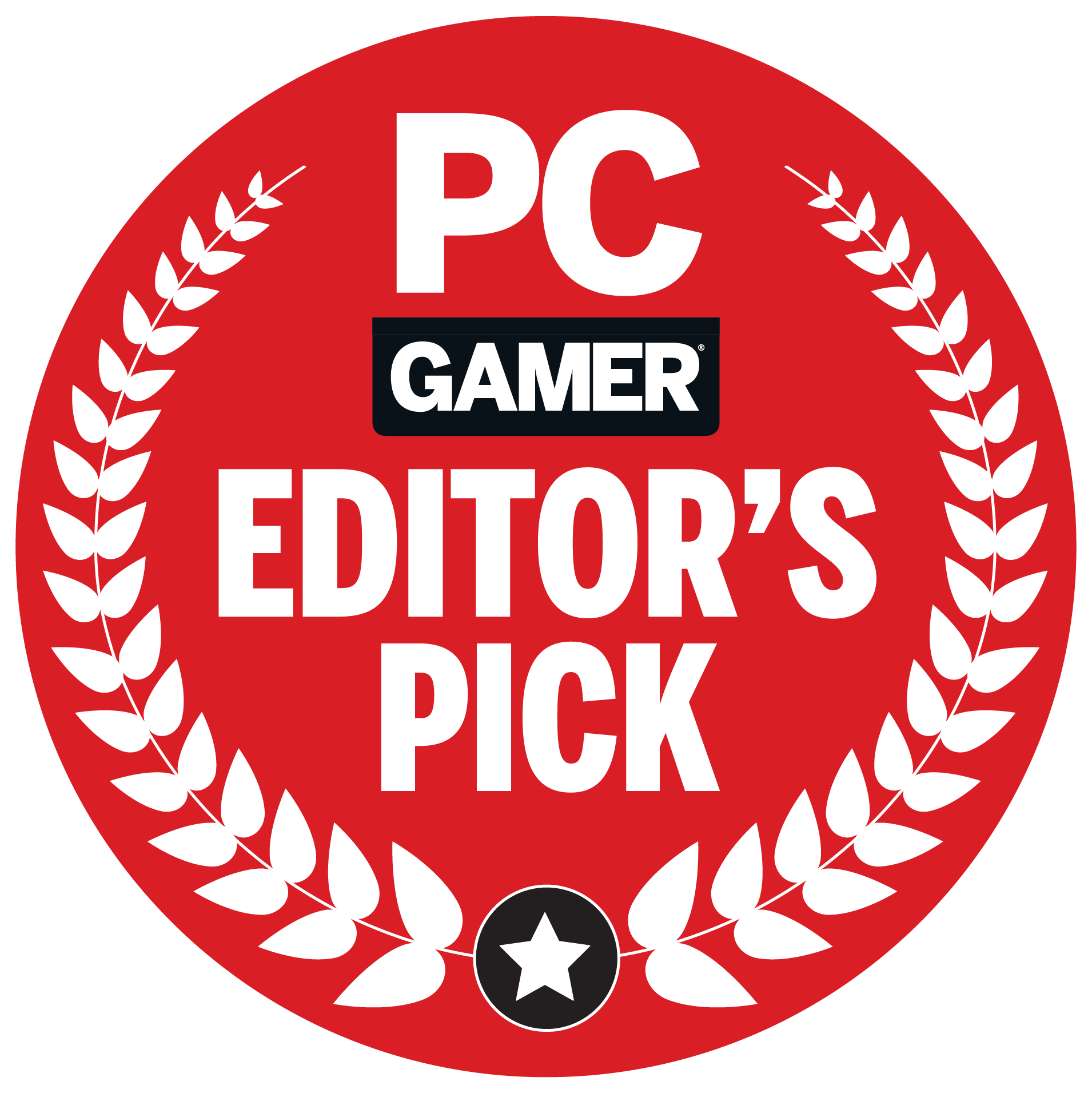 PC_Gamer_Editors_Pick